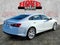 2024 Chevrolet Malibu LT w/1LT
