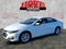 2024 Chevrolet Malibu LT w/1LT