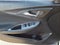 2024 Chevrolet Malibu LT w/1LT