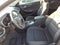 2024 Chevrolet Malibu LT w/1LT