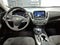 2024 Chevrolet Malibu LT w/1LT