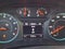 2024 Chevrolet Malibu LT w/1LT