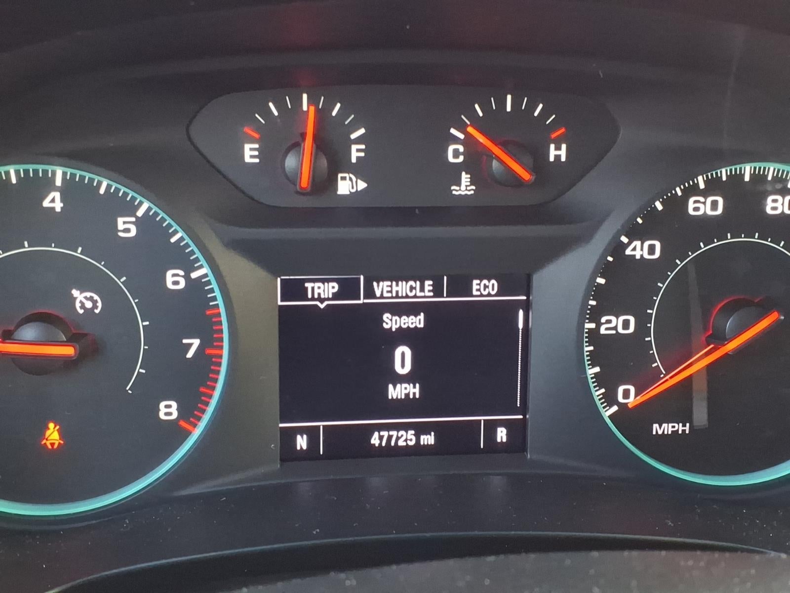 2024 Chevrolet Malibu LT w/1LT