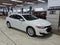 2024 Chevrolet Malibu LT w/1LT