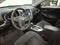 2024 Chevrolet Malibu LT w/1LT