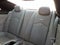 2013 Cadillac CTS Performance