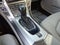 2013 Cadillac CTS Performance