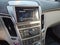 2013 Cadillac CTS Performance