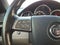 2013 Cadillac CTS Performance