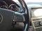 2013 Cadillac CTS Performance
