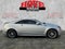 2013 Cadillac CTS Performance