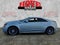 2013 Cadillac CTS Performance