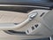 2013 Cadillac CTS Performance
