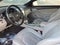 2013 Cadillac CTS Performance