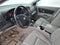 2007 Cadillac CTS Base