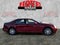 2006 Cadillac STS V6