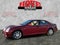 2006 Cadillac STS V6