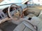 2006 Cadillac STS V6