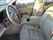 2006 Cadillac STS V6