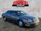 2000 Cadillac DeVille Base