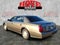 2000 Cadillac DeVille Base