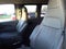 2017 Chevrolet Express LS