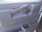 2017 Chevrolet Express LS