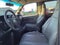 2017 Chevrolet Express LS