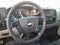 2012 Chevrolet Silverado 2500HD WT