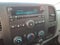 2012 Chevrolet Silverado 2500HD WT