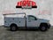 2012 Chevrolet Silverado 2500HD WT