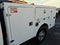 2012 Chevrolet Silverado 2500HD WT