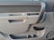 2012 Chevrolet Silverado 2500HD WT