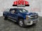 2019 Chevrolet Silverado 3500HD LTZ