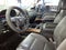 2019 Chevrolet Silverado 3500HD LTZ