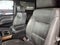 2019 Chevrolet Silverado 3500HD LTZ