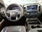 2019 Chevrolet Silverado 3500HD LTZ