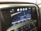 2019 Chevrolet Silverado 3500HD LTZ