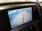 2019 Chevrolet Silverado 3500HD LTZ