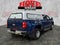 2019 Chevrolet Silverado 3500HD LTZ