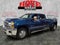 2019 Chevrolet Silverado 3500HD LTZ
