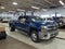 2019 Chevrolet Silverado 3500HD LTZ