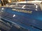 2019 Chevrolet Silverado 3500HD LTZ