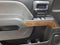 2019 Chevrolet Silverado 3500HD LTZ
