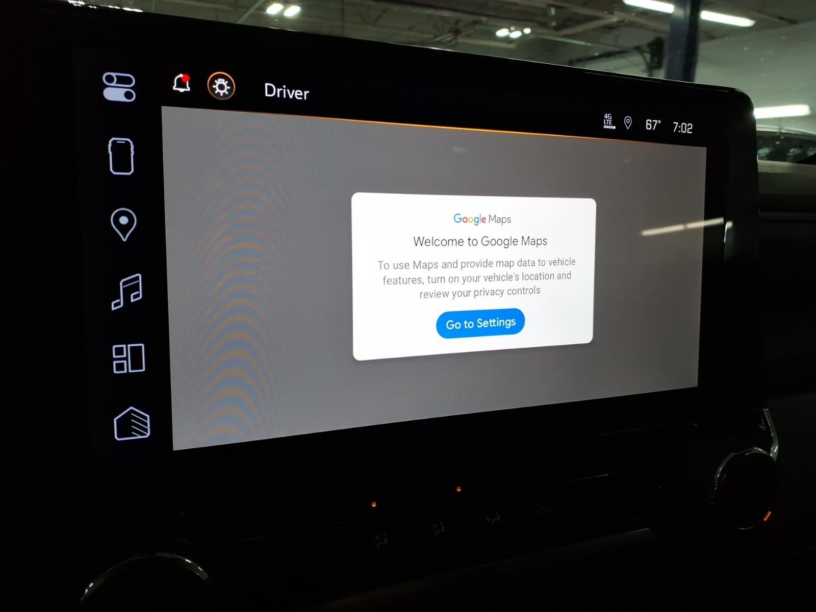 2023 Chevrolet Colorado WT