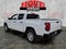 2023 Chevrolet Colorado WT