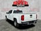 2018 Chevrolet Colorado WT