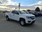 2018 Chevrolet Colorado WT