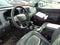 2022 Chevrolet Colorado WT