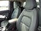 2022 Chevrolet Colorado WT